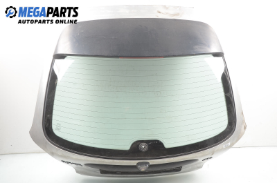 Заден капак за Rover 200 Hatchback II (11.1995 - 03.2000), 4+1 вр., хечбек, позиция: задна