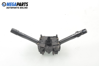 Лостчета светлини и чистачки за Rover 200 Hatchback II (11.1995 - 03.2000)