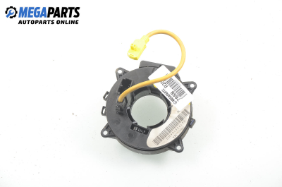 Лентов кабел за Airbag за Rover 200 Hatchback II (11.1995 - 03.2000), № YRC100300