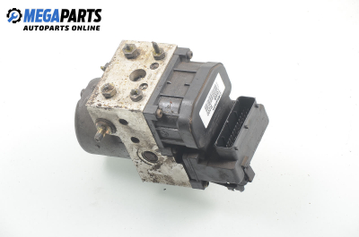 Помпа ABS за Rover 200 Hatchback II (11.1995 - 03.2000), № Bosch 0 265 216 519