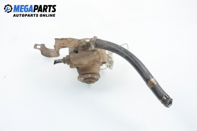 Хидравлична помпа за Rover 200 Hatchback II (11.1995 - 03.2000)