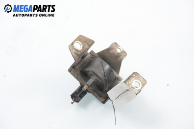 Запалителна бобина за Rover 200 Hatchback II (11.1995 - 03.2000) 214 Si, 103 к.с.