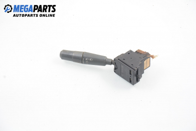 Лостче за светлини за Peugeot 106 I Hatchback (08.1991 - 04.1996)