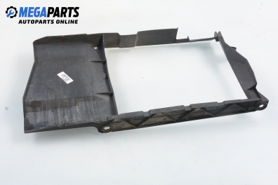 Дифузьор за Peugeot 106 I Hatchback (08.1991 - 04.1996) 1.0, 50 к.с.