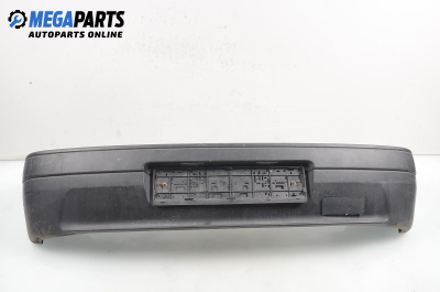 Задна броня за Peugeot 106 I Hatchback (08.1991 - 04.1996)