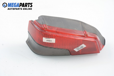 Стоп за Peugeot 106 I Hatchback (08.1991 - 04.1996), позиция: лява