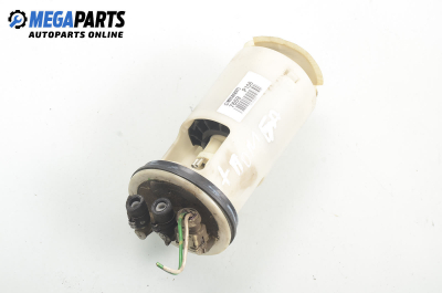 Бензинова помпа за Peugeot 106 I Hatchback (08.1991 - 04.1996) 1.0, 50 к.с.