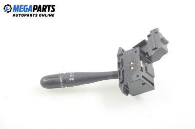 Лостче за светлини и чистачки  за Chrysler Voyager Minivan III (01.1995 - 03.2001)