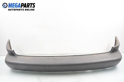 Задна броня за Chrysler Voyager Minivan III (01.1995 - 03.2001)