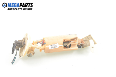 Бензинова помпа за Chrysler Voyager Minivan III (01.1995 - 03.2001) 2.4 i, 151 к.с.