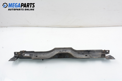 Маска горна част за Chrysler Voyager Minivan III (01.1995 - 03.2001)