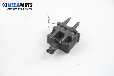 Запалителна бобина за Chrysler Voyager Minivan III (01.1995 - 03.2001) 2.4 i, 151 к.с.