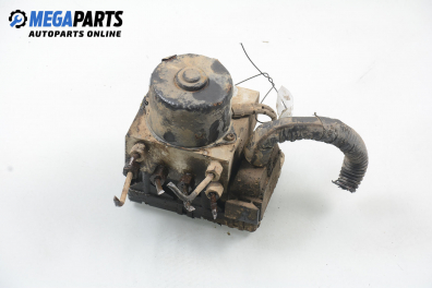 Помпа ABS за Chrysler Voyager Minivan III (01.1995 - 03.2001)