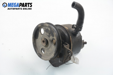 Хидравлична помпа за Chrysler Voyager Minivan III (01.1995 - 03.2001)