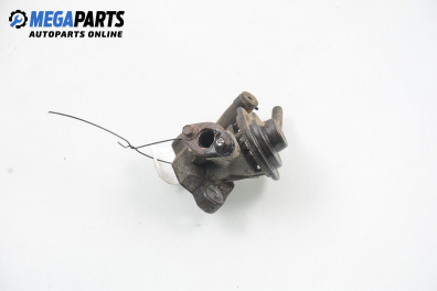 EGR-клапан за Chrysler Voyager Minivan III (01.1995 - 03.2001) 2.4 i, 151 к.с.