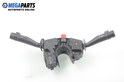 Лостчета светлини и чистачки за Ford Escort VII Estate (01.1995 - 02.1999)