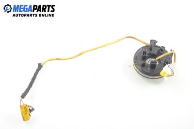 Лентов кабел за Airbag за Ford Escort VII Estate (01.1995 - 02.1999)