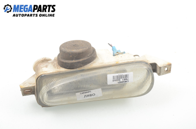 Халоген за Ford Escort VII Estate (01.1995 - 02.1999), комби, позиция: лява