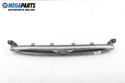 Решетка за Ford Escort VII Estate (01.1995 - 02.1999), комби, позиция: предна