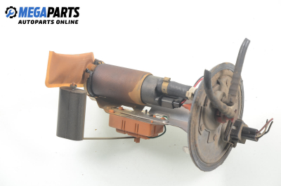 Бензинова помпа за Ford Escort VII Estate (01.1995 - 02.1999) 1.6 16V, 90 к.с.