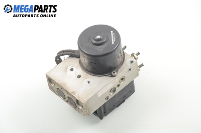Помпа ABS за Ford Escort VII Estate (01.1995 - 02.1999), № Ate 98FG-2C013-BA