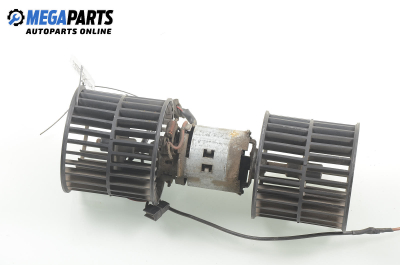 Вентилатор парно за Ford Escort VII Estate (01.1995 - 02.1999)