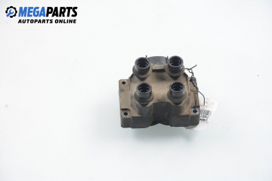 Запалителна бобина за Ford Escort VII Estate (01.1995 - 02.1999) 1.6 16V, 90 к.с.