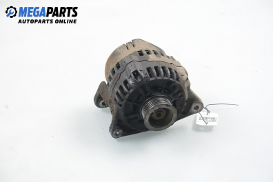 Алтернатор / генератор за Ford Escort VII Estate (01.1995 - 02.1999) 1.6 16V, 90 к.с.