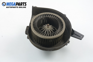 Вентилатор парно за Skoda Fabia I Combi (04.2000 - 12.2007)