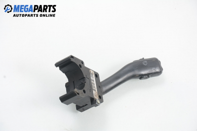 Лостче за чистачки за Skoda Fabia I Combi (04.2000 - 12.2007)