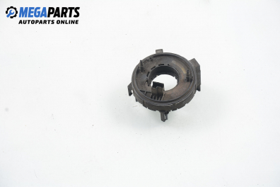 Лентов кабел за Airbag за Skoda Fabia I Combi (04.2000 - 12.2007)