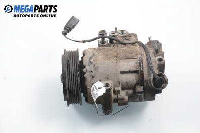 Компресор климатик за Skoda Fabia I Combi (04.2000 - 12.2007) 1.2, 64 к.с.