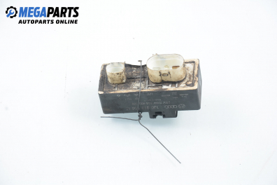 Реле перка за Skoda Fabia I Combi (04.2000 - 12.2007) 1.2, № 1J0 919 506 M