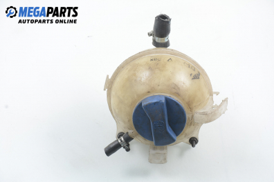 Казанче за антифриз за Skoda Fabia I Combi (04.2000 - 12.2007) 1.2, 64 к.с.