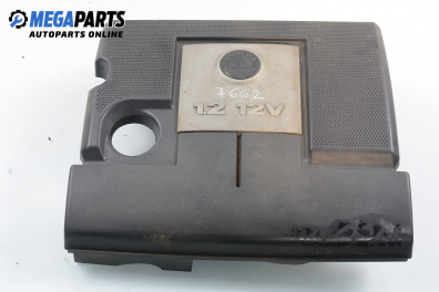 Декоративен капак двигател за Skoda Fabia I Combi (04.2000 - 12.2007)