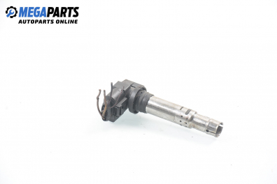 Запалителна бобина за Skoda Fabia I Combi (04.2000 - 12.2007) 1.2, 64 к.с.