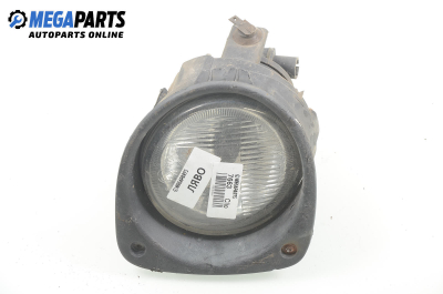 Халоген за Renault Clio II Hatchback (09.1998 - 09.2005), позиция: лява