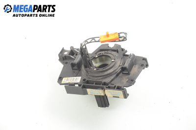 Лентов кабел за Airbag за Renault Clio II Hatchback (09.1998 - 09.2005)