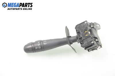 Лостче за светлини за Renault Clio II Hatchback (09.1998 - 09.2005)