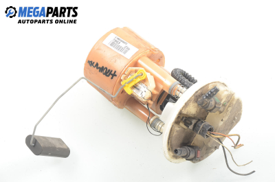 Бензинова помпа за Renault Clio II Hatchback (09.1998 - 09.2005) 1.4 (B/CB0C), 75 к.с.