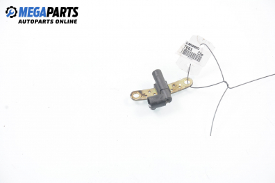 Датчик за колянов вал за Renault Clio II Hatchback (09.1998 - 09.2005) 1.4 (B/CB0C), 75 к.с.