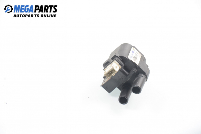 Запалителна бобина за Renault Clio II Hatchback (09.1998 - 09.2005) 1.4 (B/CB0C), 75 к.с.