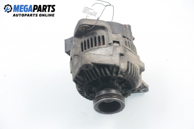 Алтернатор / генератор за Renault Clio II Hatchback (09.1998 - 09.2005) 1.4 (B/CB0C), 75 к.с.
