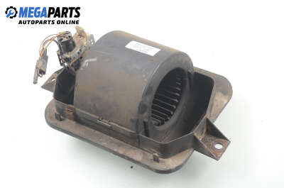 Вентилатор парно за Ford Fiesta III Hatchback (01.1989 - 01.1997)