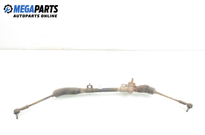 Механична рейка за Ford Fiesta III Hatchback (01.1989 - 01.1997)