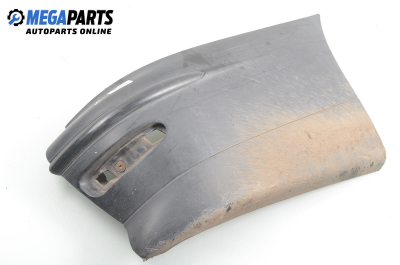 Елемент задна броня за Fiat Marea Weekend (09.1996 - 12.2007), комби