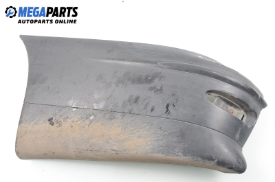 Елемент задна броня за Fiat Marea Weekend (09.1996 - 12.2007), комби