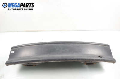 Елемент задна броня за Fiat Marea Weekend (09.1996 - 12.2007), комби