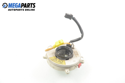 Лентов кабел за Airbag за Fiat Marea Weekend (09.1996 - 12.2007)