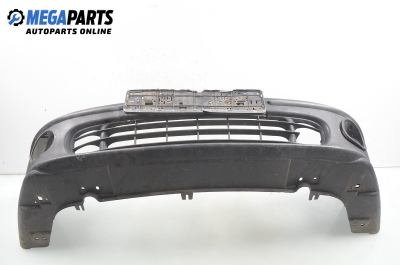 Предна броня за Fiat Marea Weekend (09.1996 - 12.2007), комби, позиция: предна